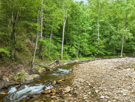 449 Little East Fork Road Canton NC 28716