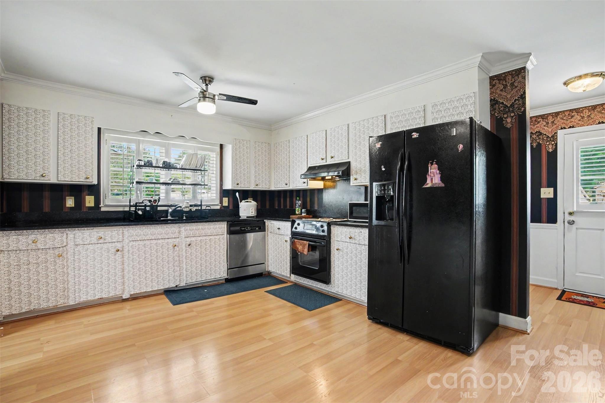 6300 Idlebrook Drive Charlotte NC 28212
