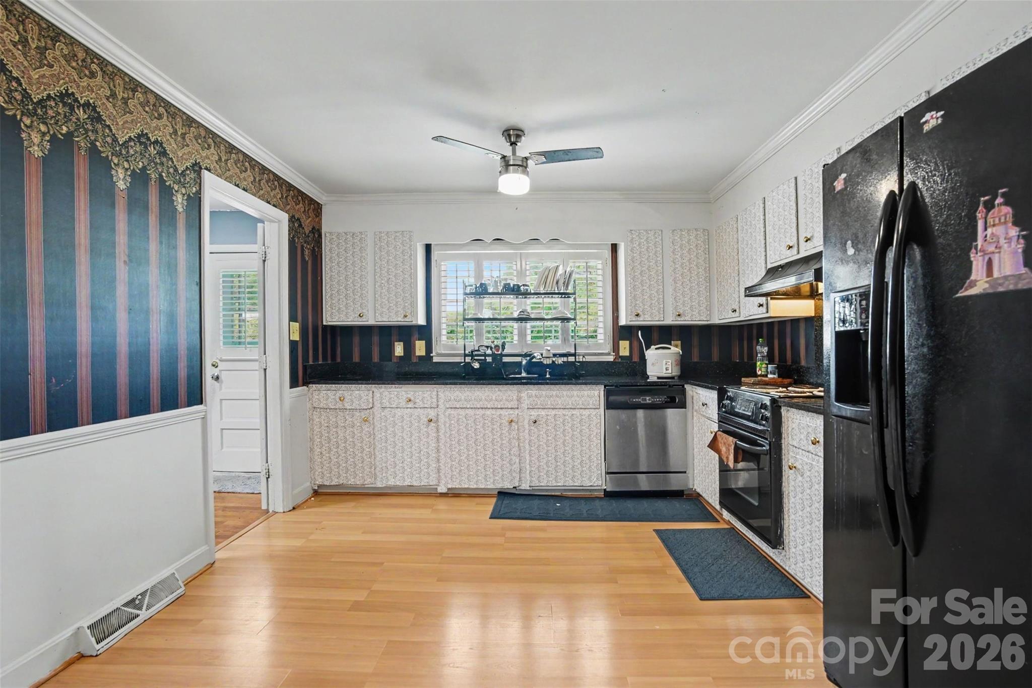 6300 Idlebrook Drive Charlotte NC 28212