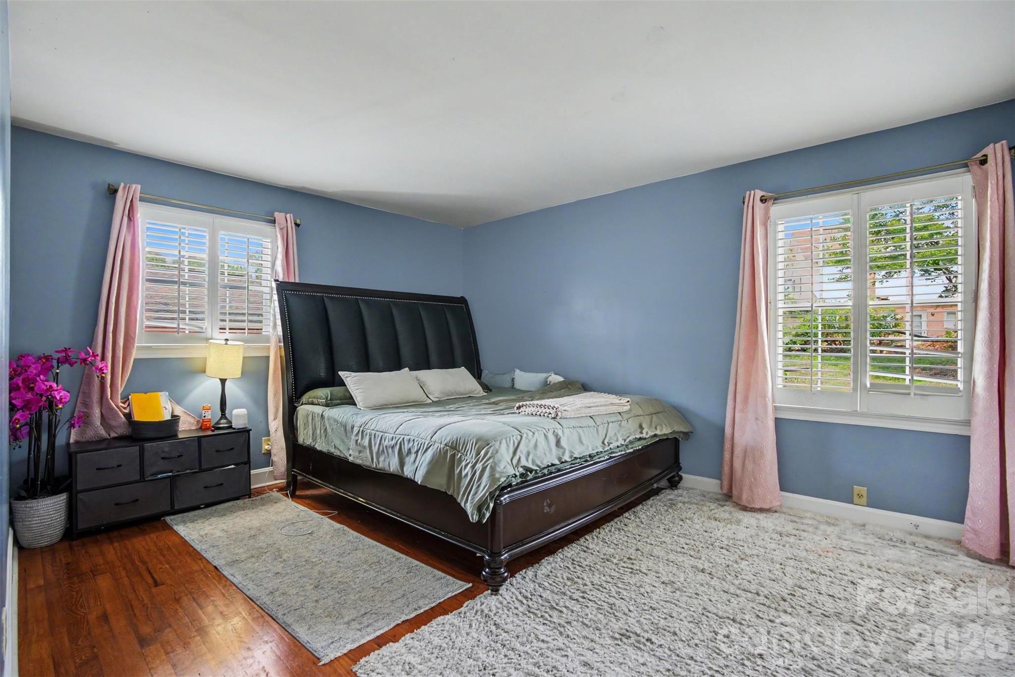 6300 Idlebrook Drive Charlotte NC 28212