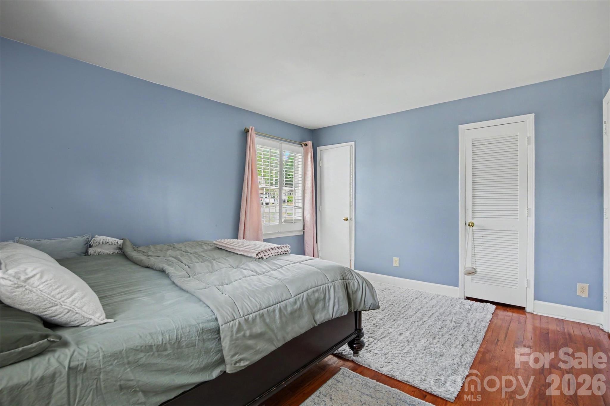 6300 Idlebrook Drive Charlotte NC 28212