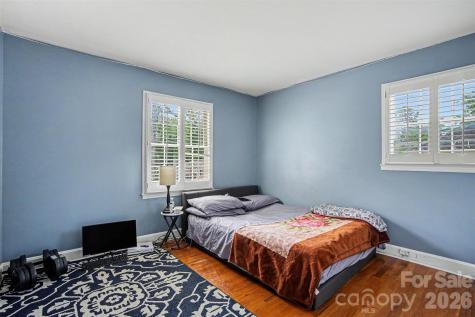 6300 Idlebrook Drive Charlotte NC 28212