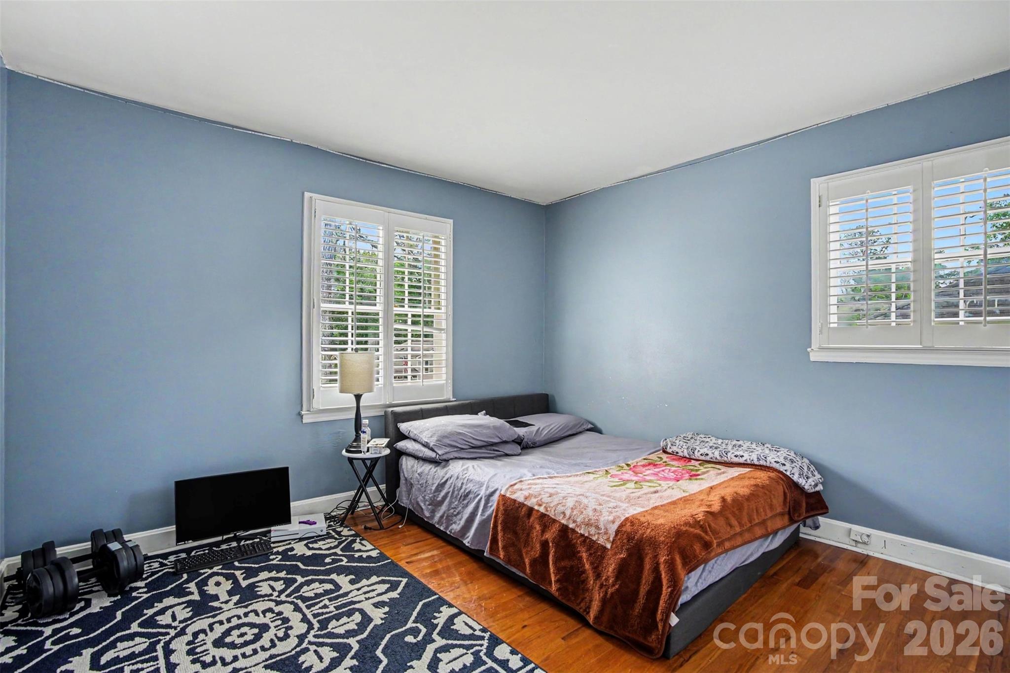 6300 Idlebrook Drive Charlotte NC 28212