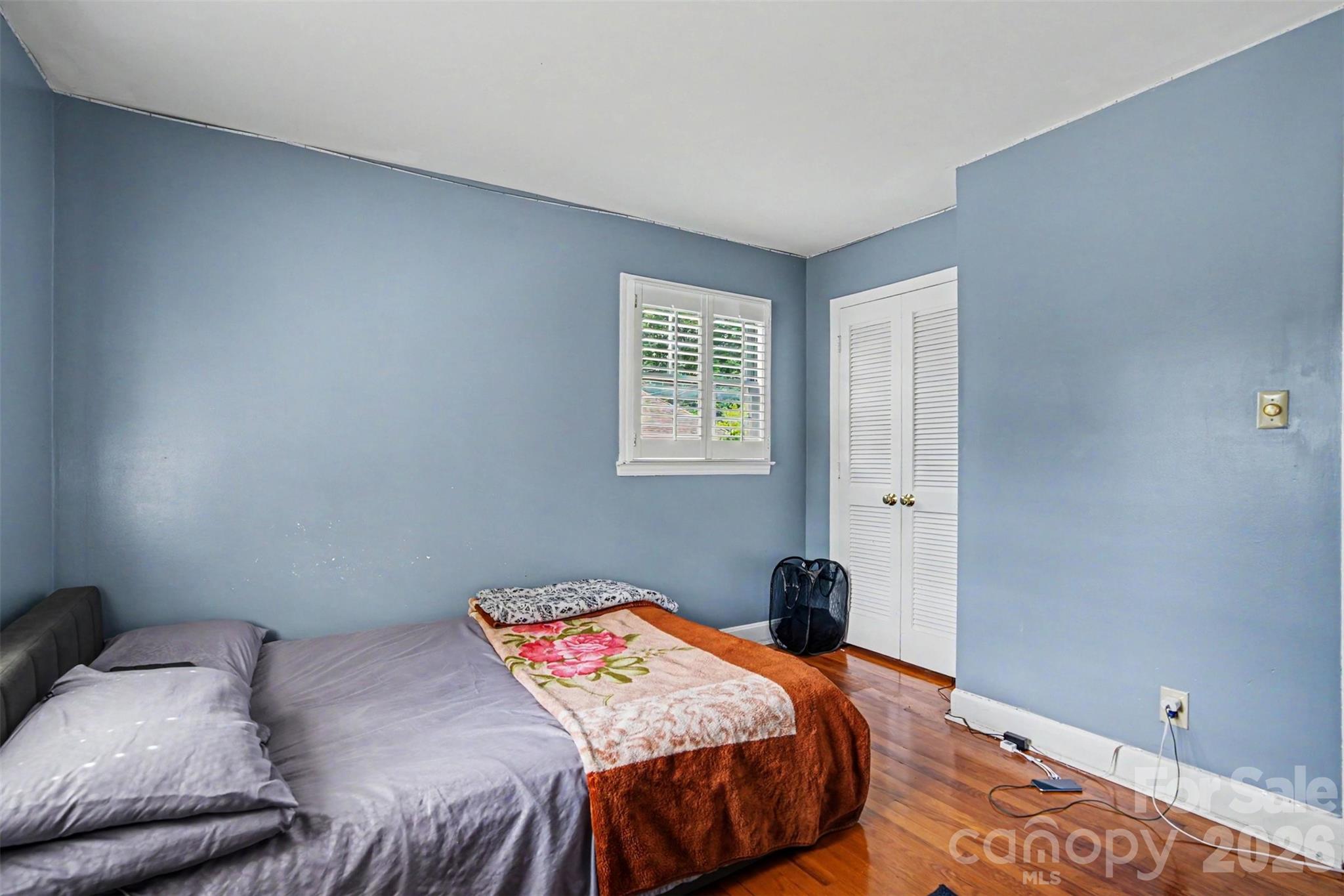 6300 Idlebrook Drive Charlotte NC 28212