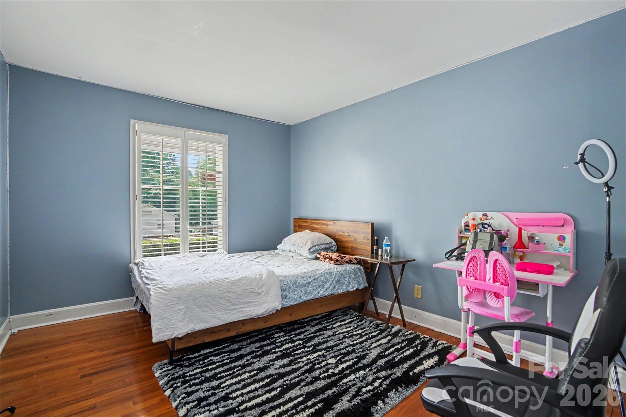 6300 Idlebrook Drive Charlotte NC 28212