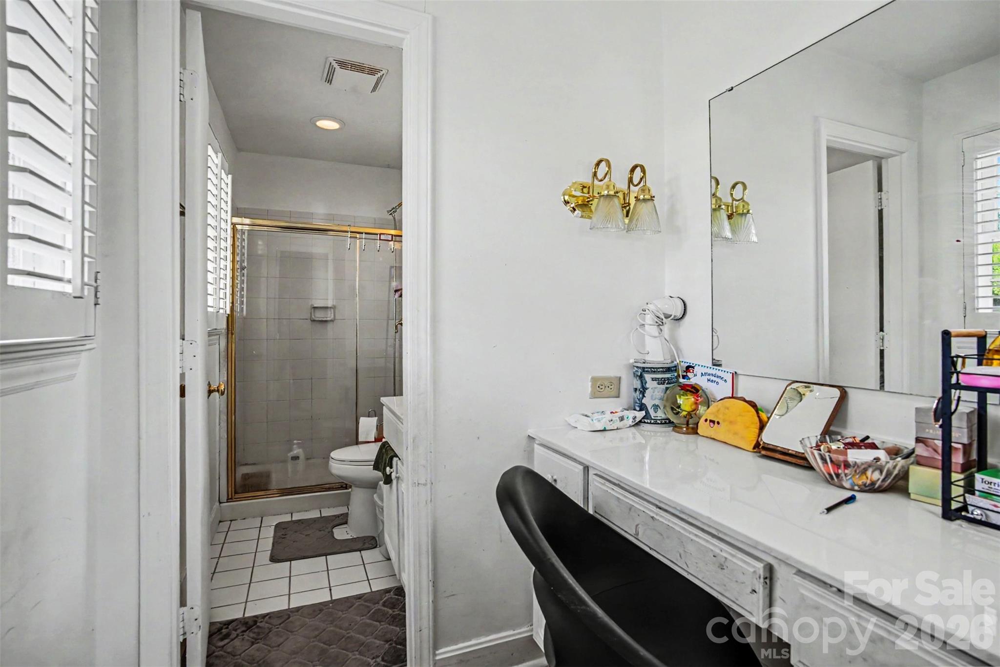 6300 Idlebrook Drive Charlotte NC 28212