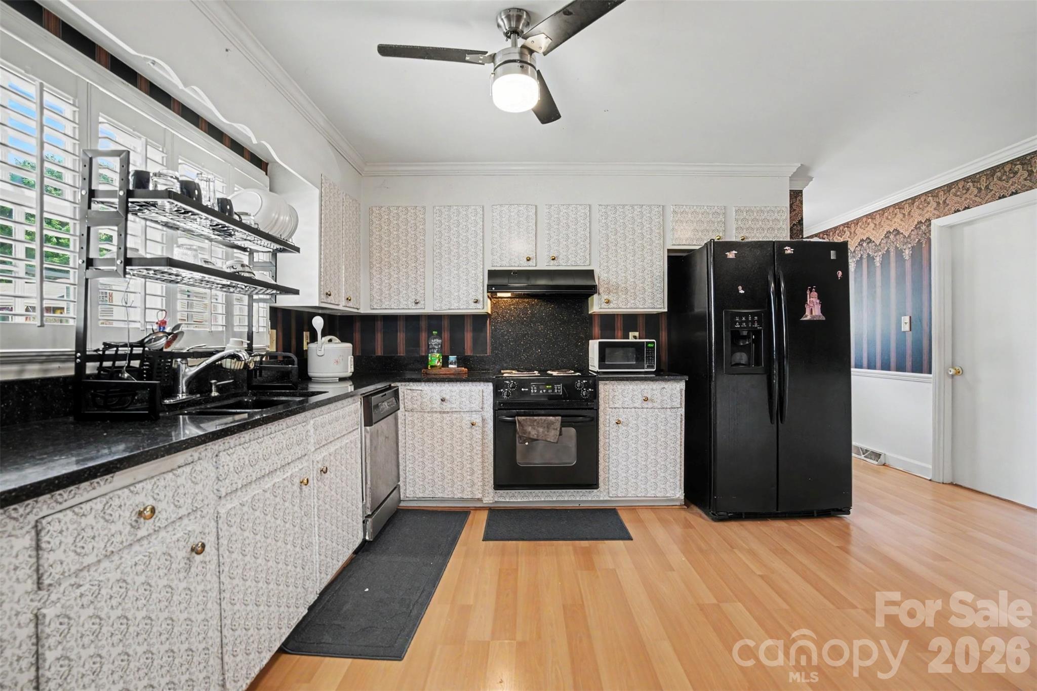 6300 Idlebrook Drive Charlotte NC 28212