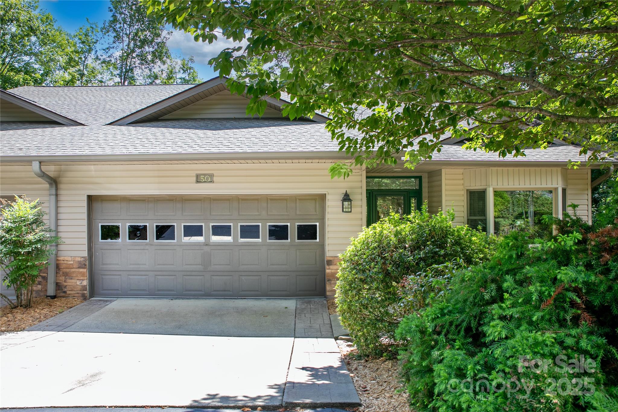 50 Duya Court Brevard NC 28712