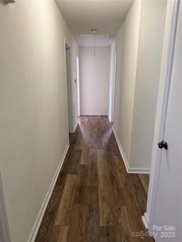 629 Belmorrow Drive Charlotte NC 28214