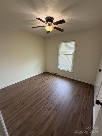 629 Belmorrow Drive Charlotte NC 28214