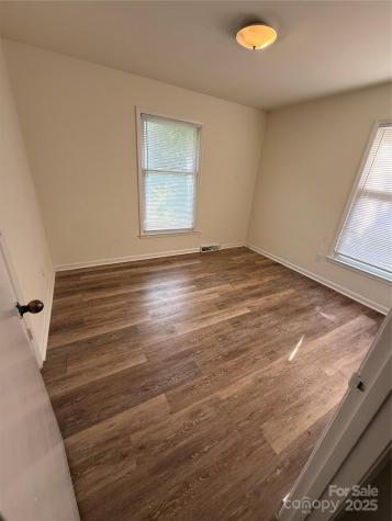 629 Belmorrow Drive Charlotte NC 28214