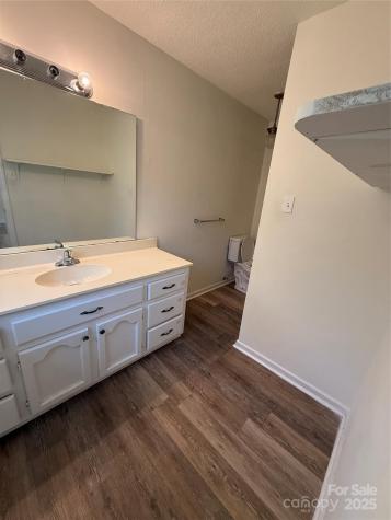 629 Belmorrow Drive Charlotte NC 28214