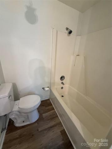 629 Belmorrow Drive Charlotte NC 28214