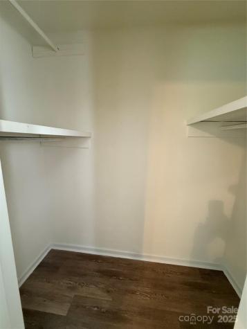 629 Belmorrow Drive Charlotte NC 28214