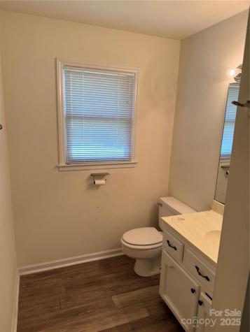 629 Belmorrow Drive Charlotte NC 28214