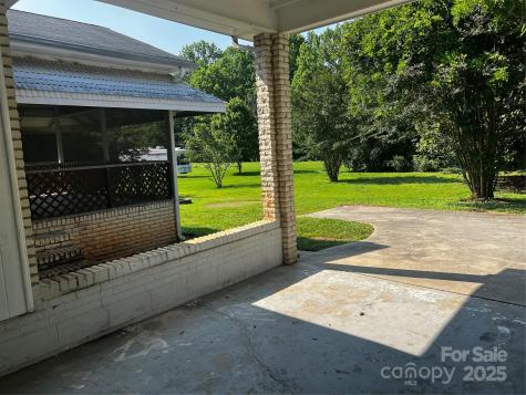 629 Belmorrow Drive Charlotte NC 28214