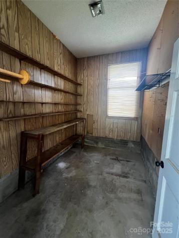 629 Belmorrow Drive Charlotte NC 28214