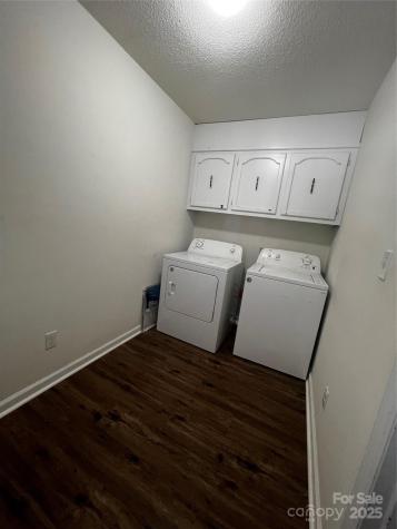 629 Belmorrow Drive Charlotte NC 28214