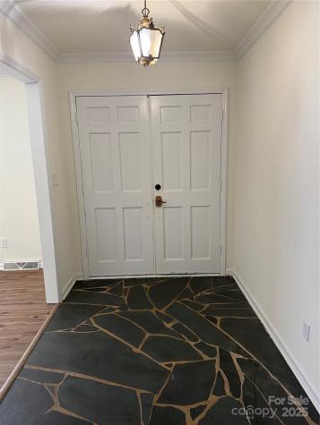 629 Belmorrow Drive Charlotte NC 28214