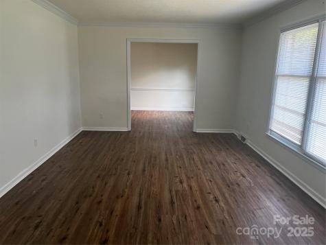 629 Belmorrow Drive Charlotte NC 28214