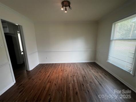 629 Belmorrow Drive Charlotte NC 28214