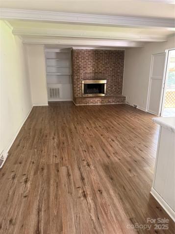 629 Belmorrow Drive Charlotte NC 28214