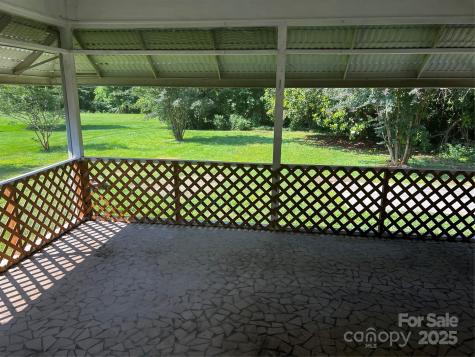 629 Belmorrow Drive Charlotte NC 28214