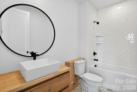 8 Houston Street Asheville NC 28801