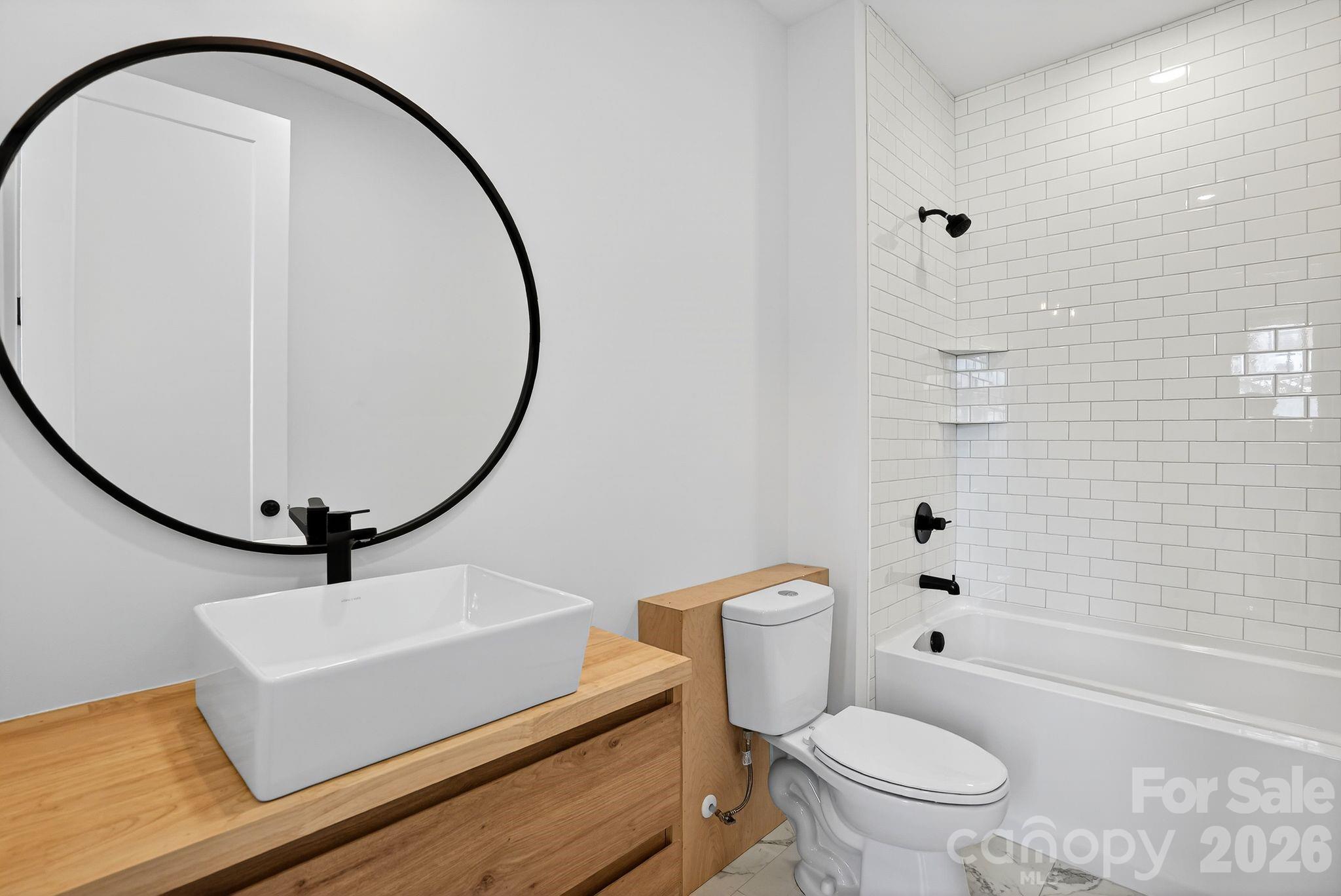 8 Houston Street Asheville NC 28801