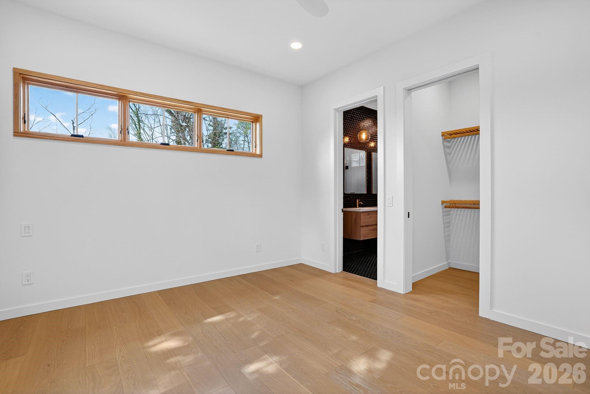 8 Houston Street Asheville NC 28801