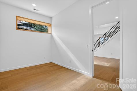 8 Houston Street Asheville NC 28801