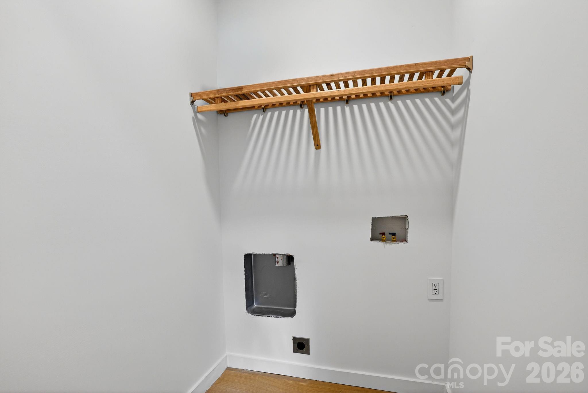 8 Houston Street Asheville NC 28801