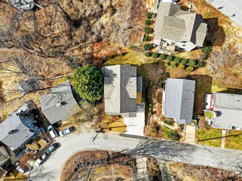 8 Houston Street Asheville NC 28801