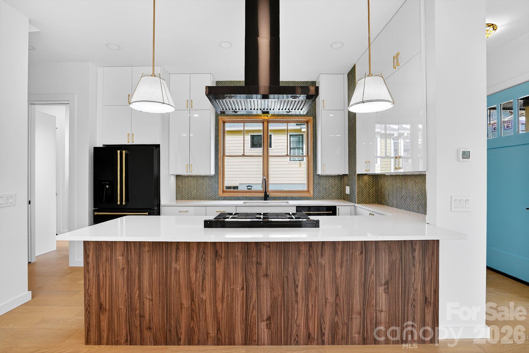 8 Houston Street Asheville NC 28801