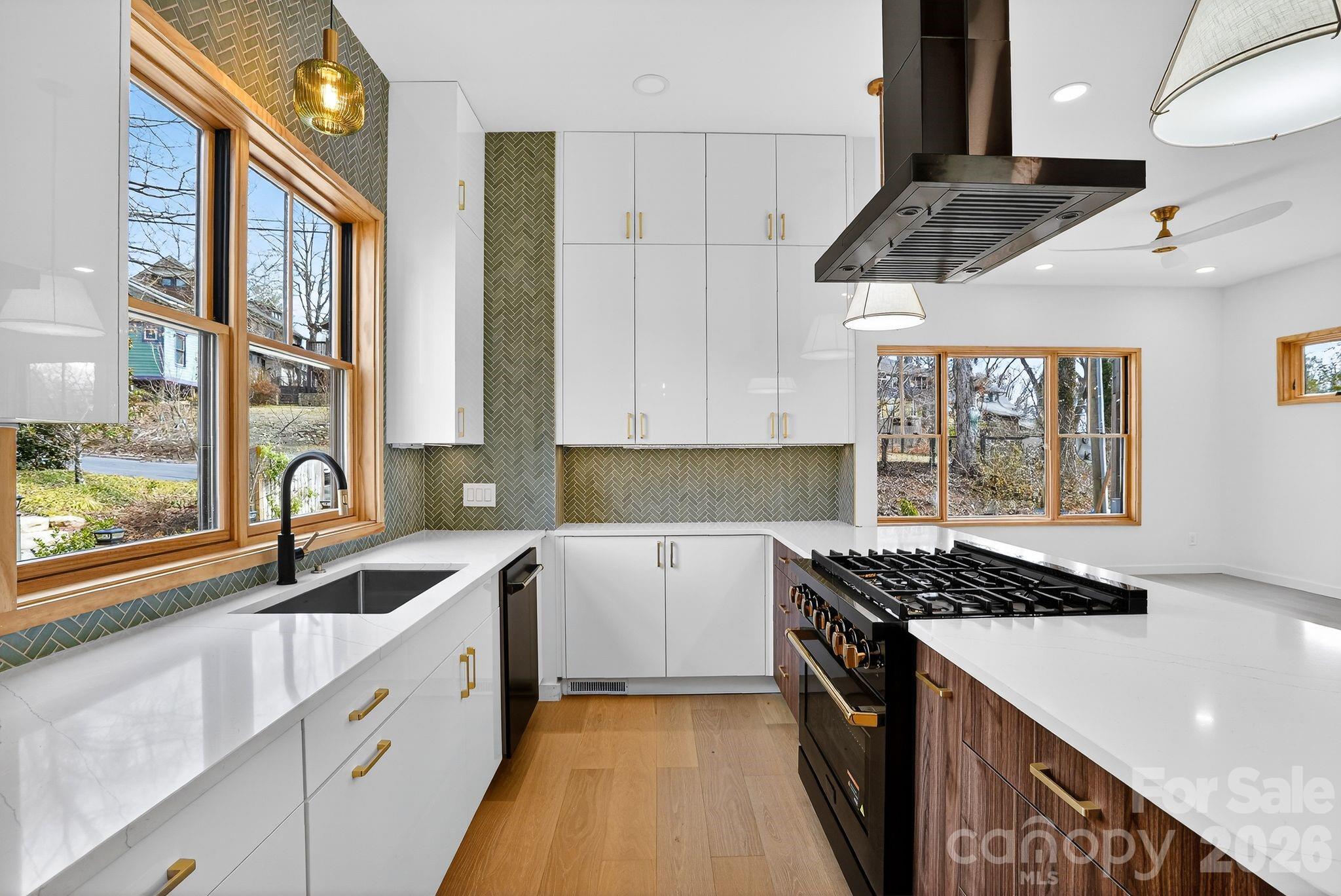 8 Houston Street Asheville NC 28801