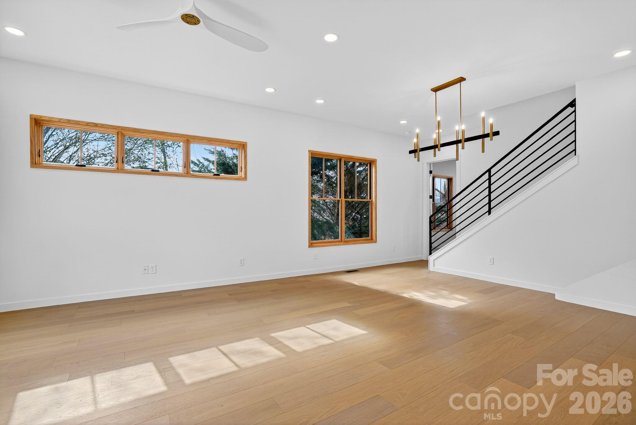 8 Houston Street Asheville NC 28801