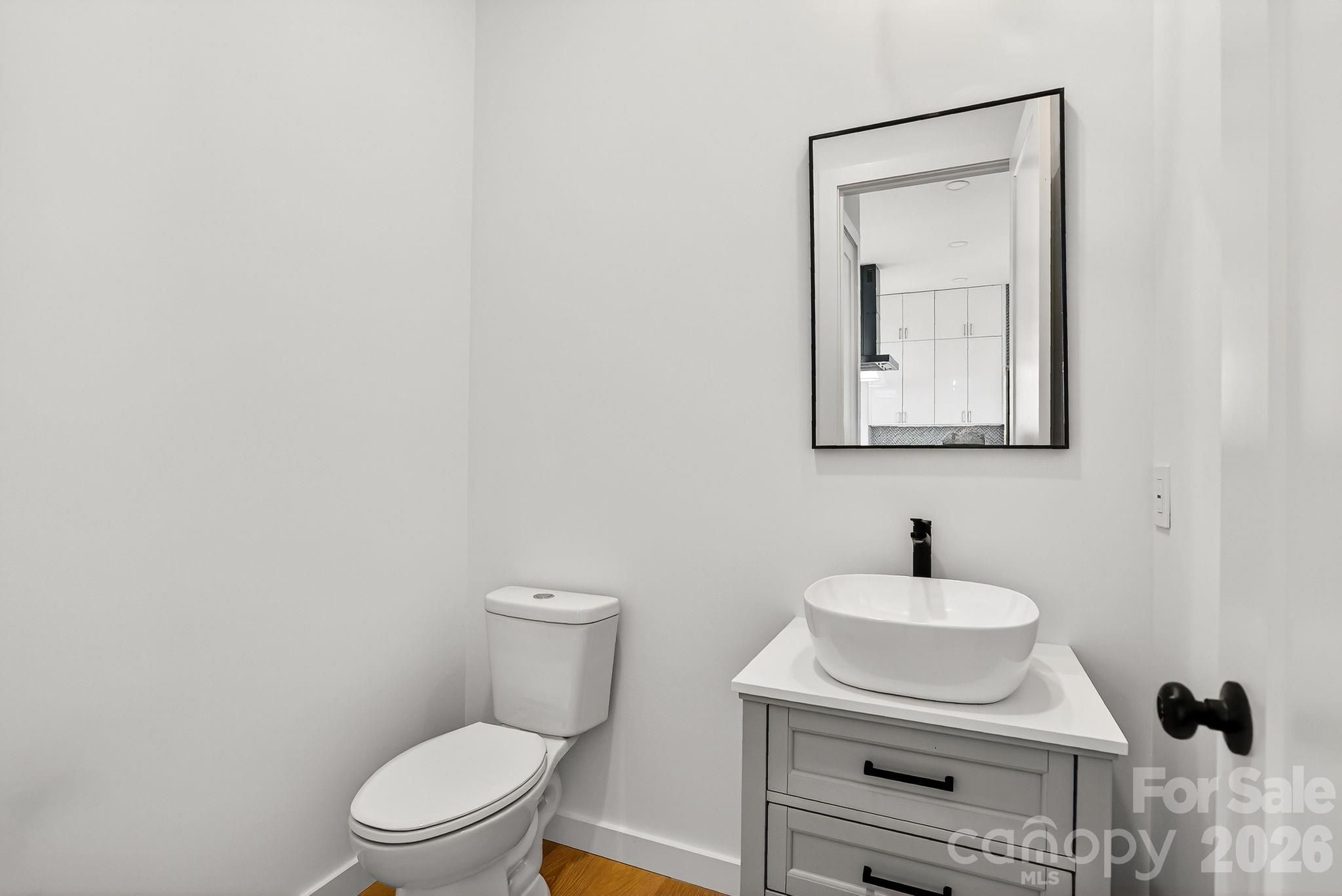 8 Houston Street Asheville NC 28801