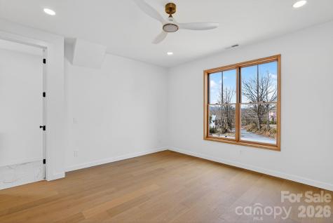 8 Houston Street Asheville NC 28801