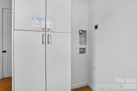 8 Houston Street Asheville NC 28801