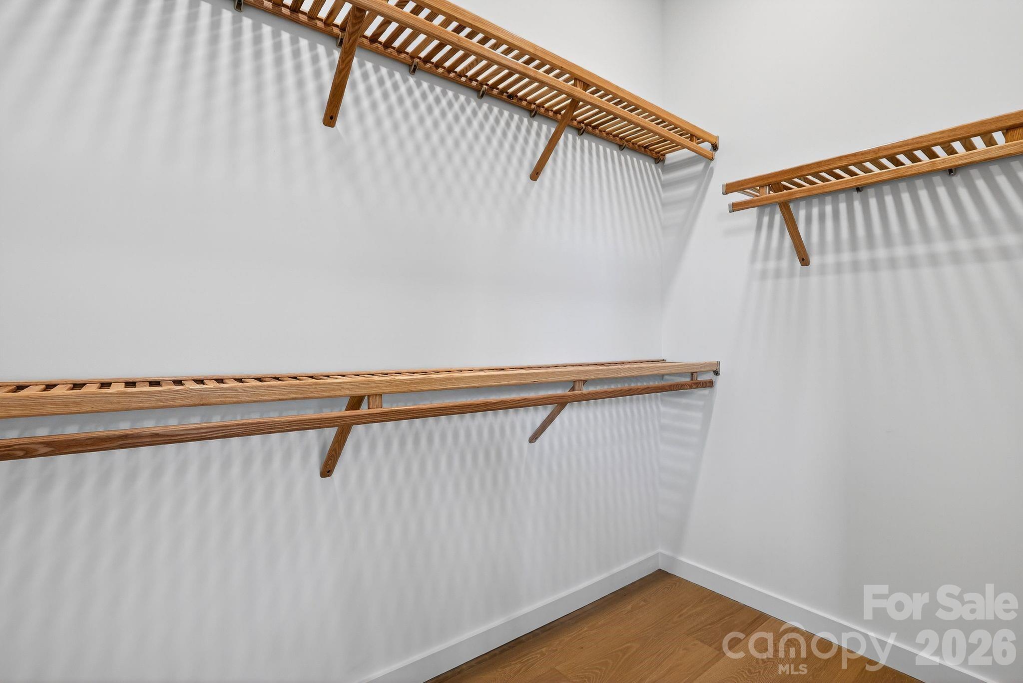 8 Houston Street Asheville NC 28801