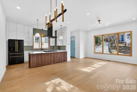 8 Houston Street Asheville NC 28801