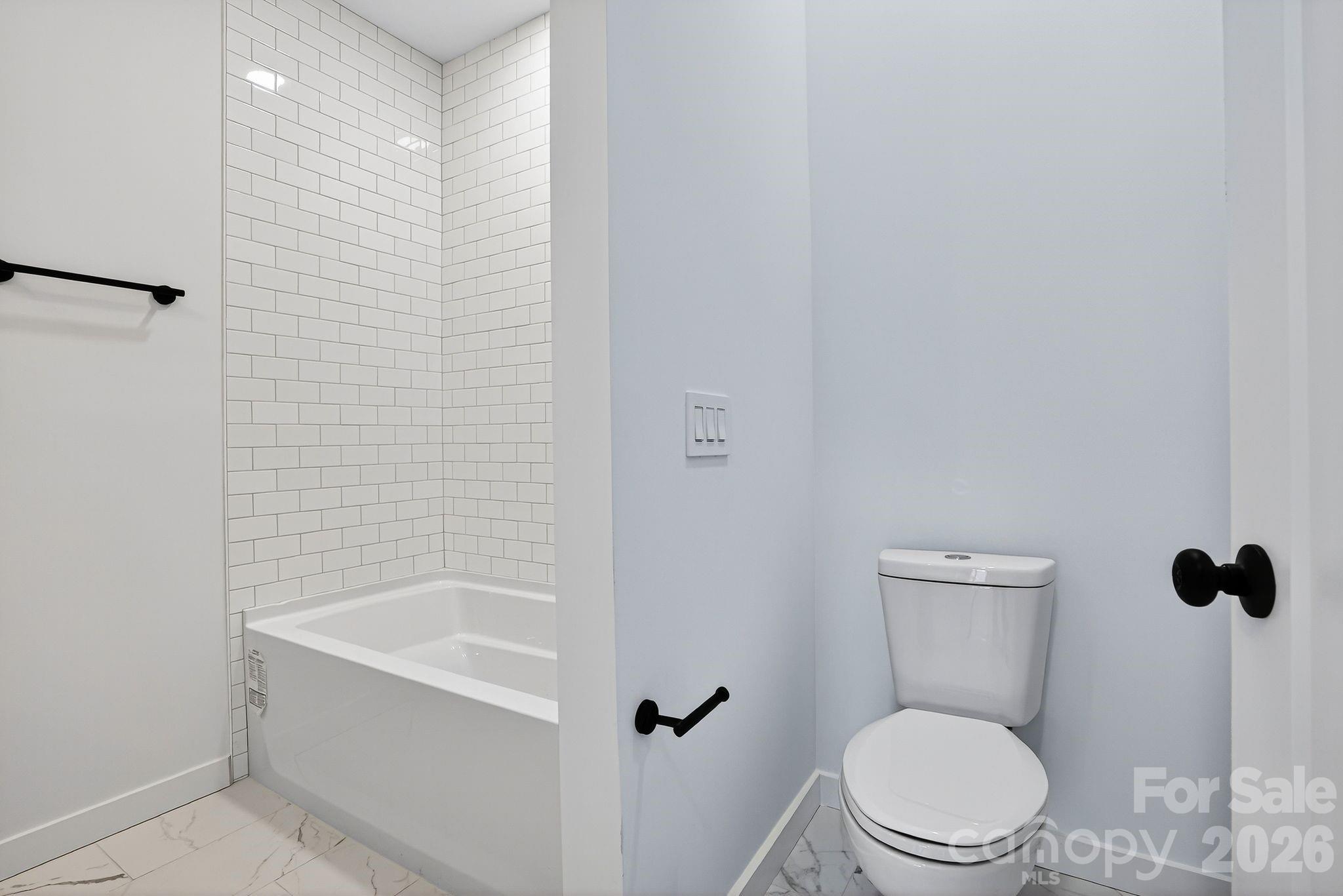 8 Houston Street Asheville NC 28801