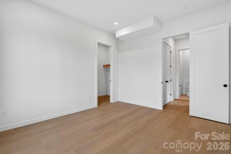 8 Houston Street Asheville NC 28801