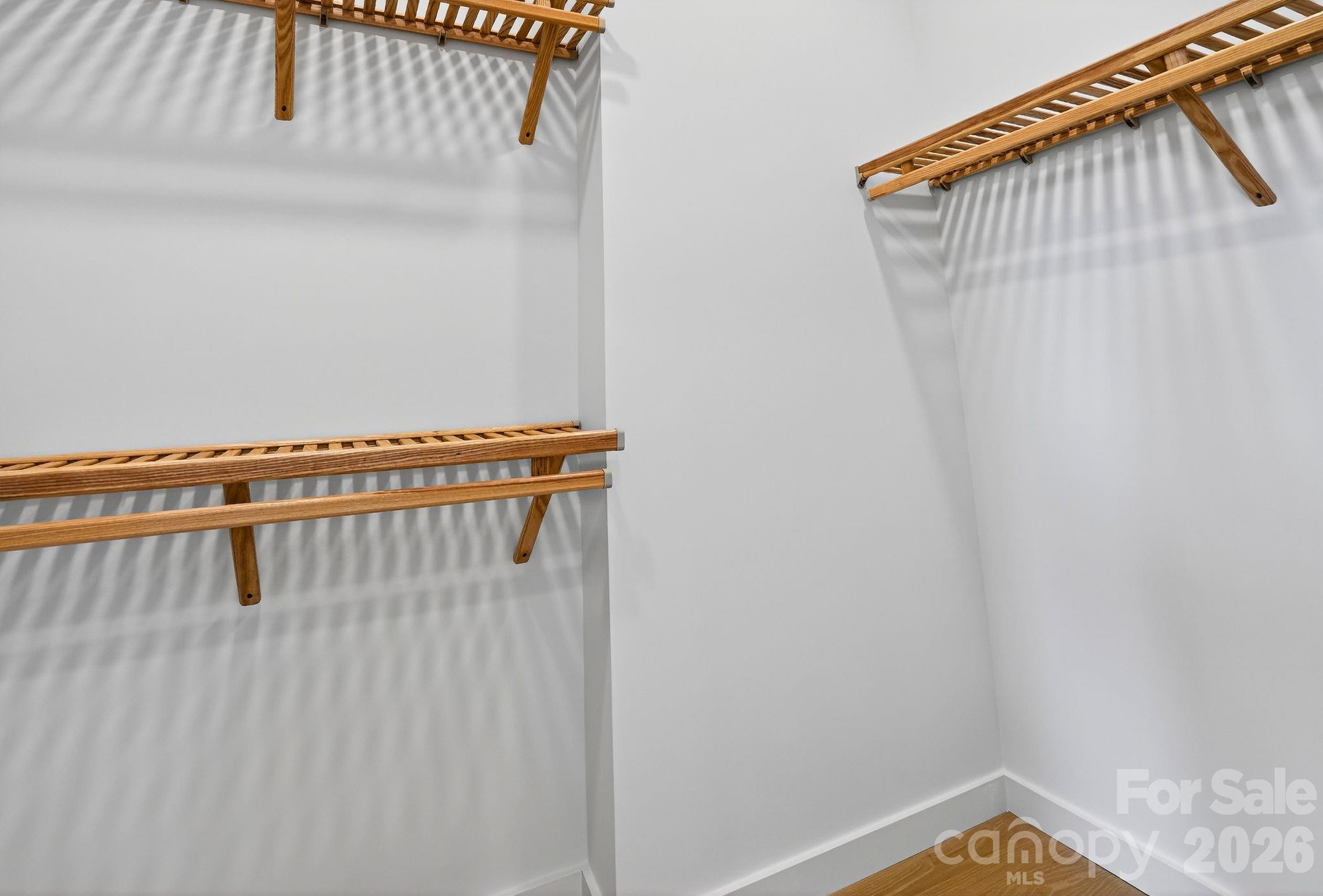 8 Houston Street Asheville NC 28801