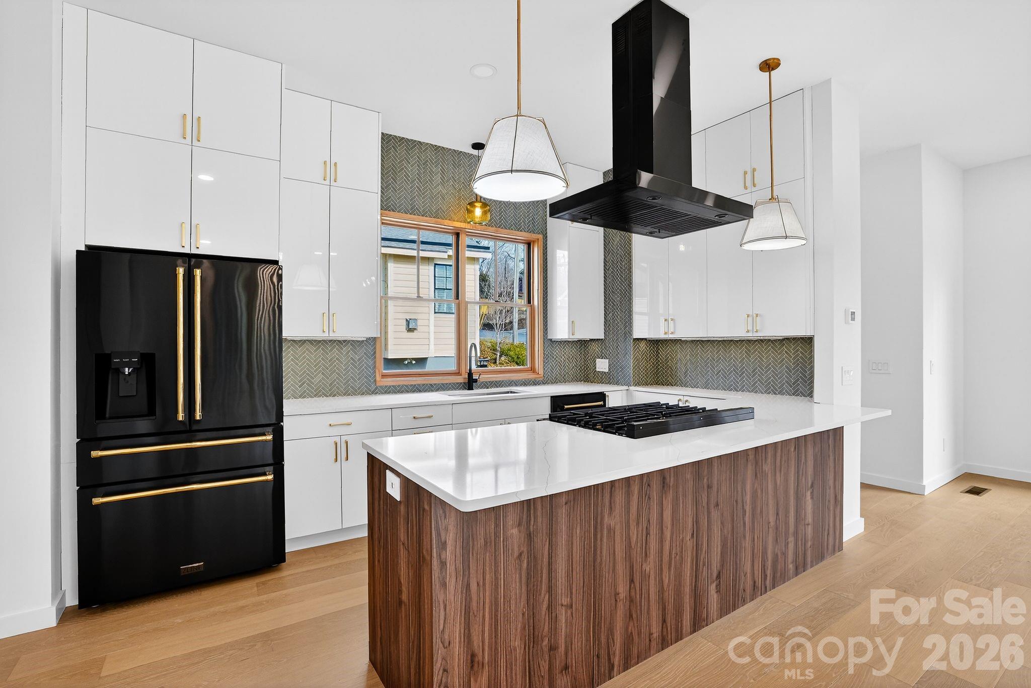 8 Houston Street Asheville NC 28801