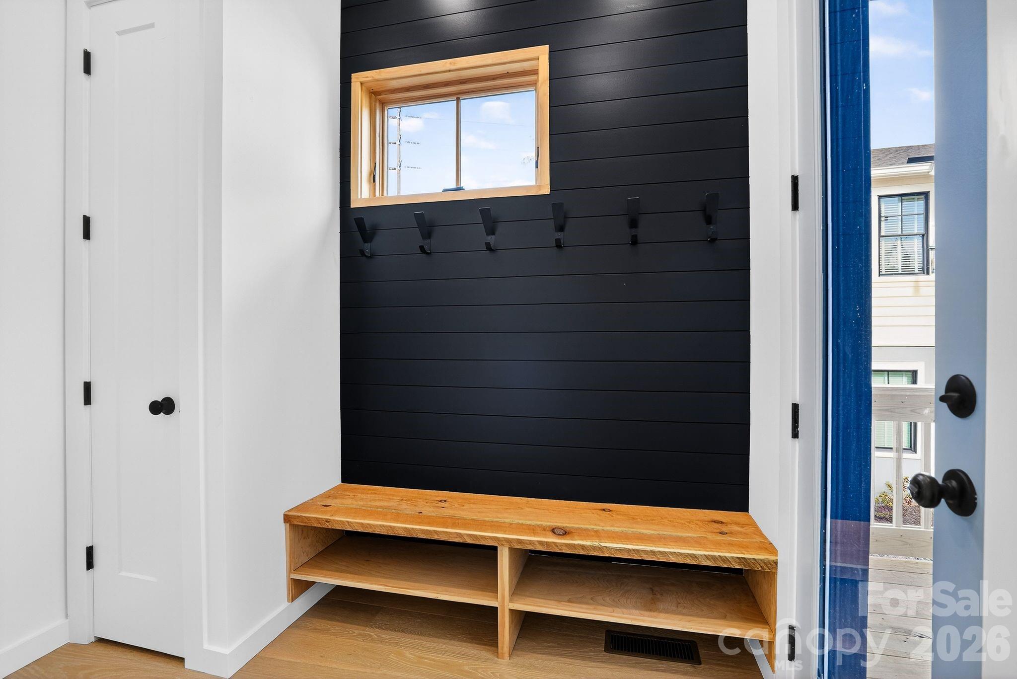 8 Houston Street Asheville NC 28801