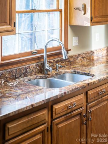 100 Wolf Shoals Drive Hendersonville NC 28739