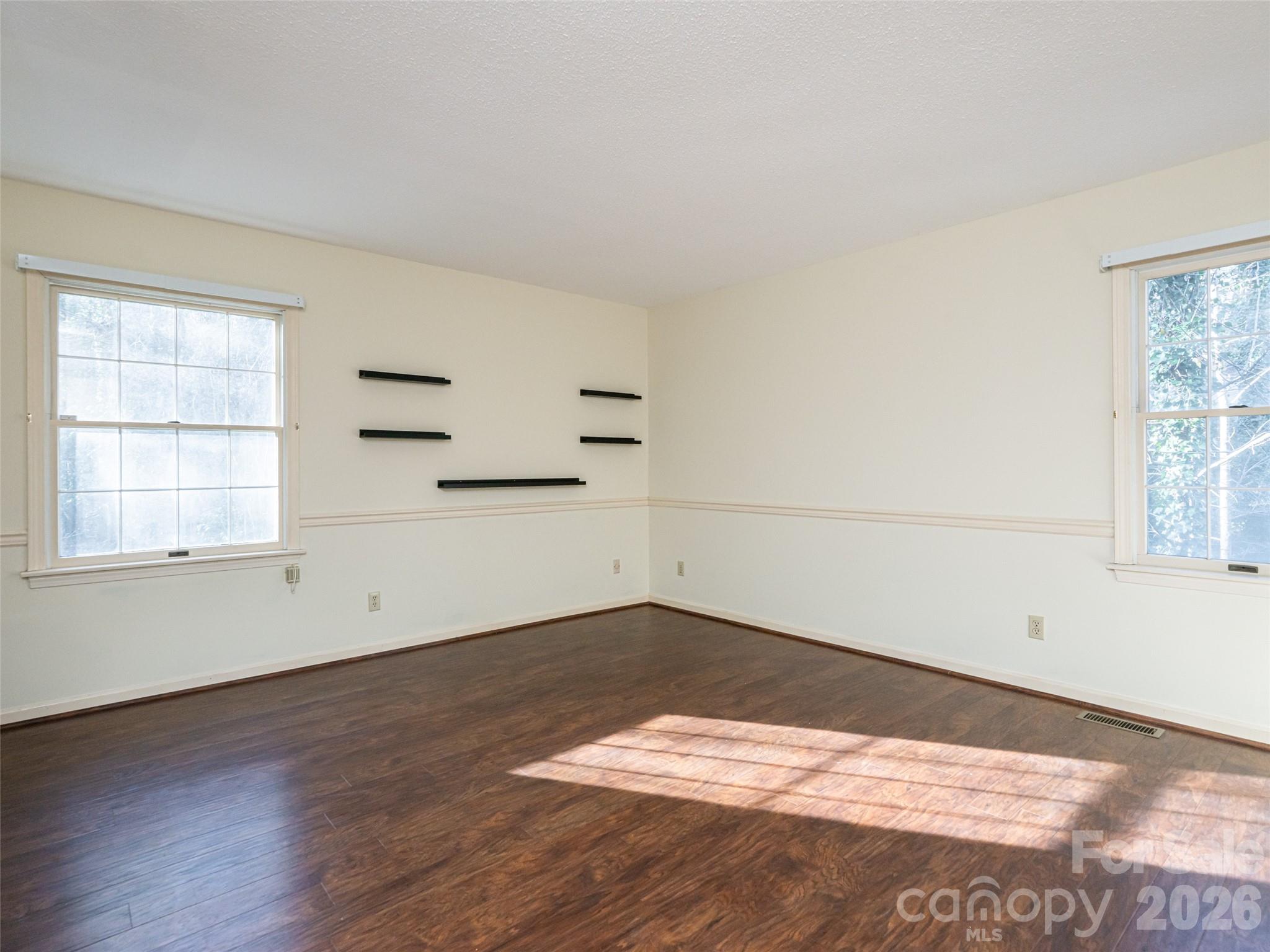 100 Wolf Shoals Drive Hendersonville NC 28739