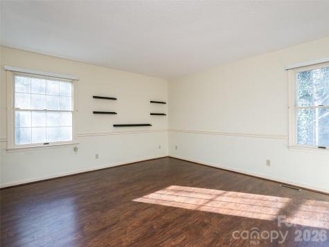 100 Wolf Shoals Drive Hendersonville NC 28739