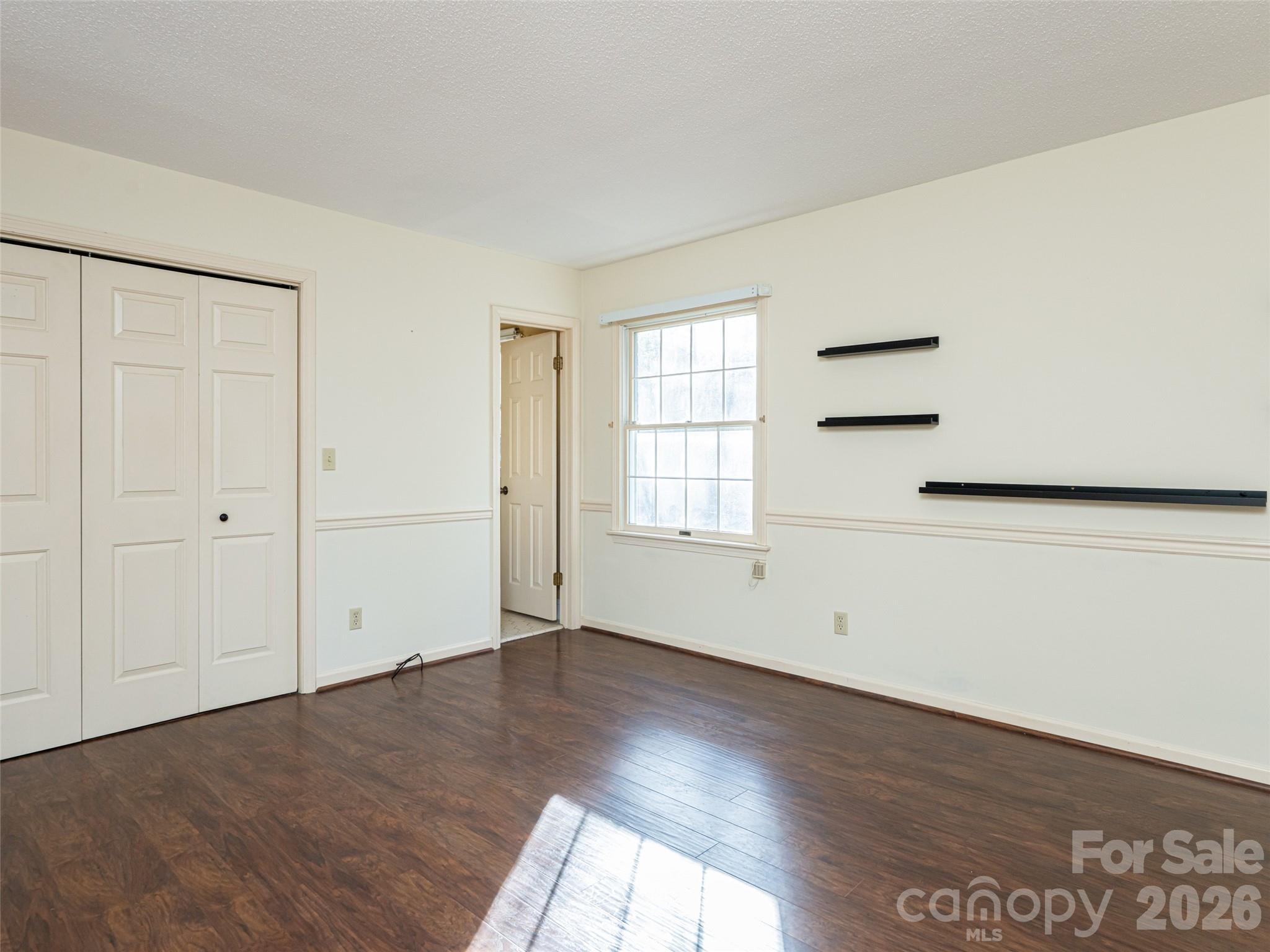 100 Wolf Shoals Drive Hendersonville NC 28739